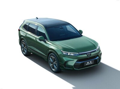 Стекло лобовое HONDA BREEZE 2022- (SUV-LHD) обогрев щеток, место под 1 камеру, место под датчик дождя, молдинг, 
Бренд: BENSON