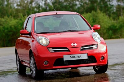 Радиатор отопителя NISSAN MICRA 2002-2010 (K12) (HR,CR) 
Бренд: TONGSHI AL32