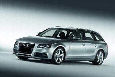 Стекло лобовое AUDI S4 2008-2015 (B8-5d wag) место под датчик дождя 
Бренд: КМК с синей полосой