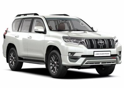 Стекло лобовое TOYOTA LAND CRUISER PRADO 2009-2023 (GRJ150-LHD-2017) полный обогрев, место под датчик дождя, антенна, 
Бренд: КМК с синей полосой