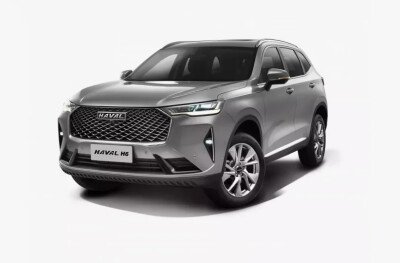 Стекло лобовое HAVAL H6 2020-2024 (LHD) место под датчик дождя 
Бренд: КМК