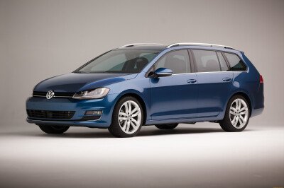 Стекло лобовое VOLKSWAGEN GOLF 2014-2019 (5G5-5d wag) место под датчик дождя молдинг, фурнитура, 
Бренд: FYG