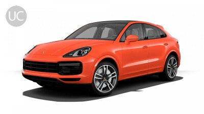 Стекло лобовое PORSCHE CAYENNE 2017- (9Y0-LHD) полный обогрев, место под 1 камеру, место под датчик дождя, молдинг, проекция, атермальное, 
Бренд: BENSON