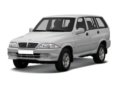 Стекло лобовое TAGAZ ROAD PARTNER 2008- () 
Бренд: КМК с синей полосой