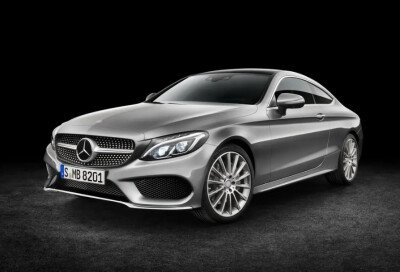 Стекло лобовое MERCEDES C-CLASS 2014- (C205-cbr/coupe) место под 1 камеру с обогревом, место под датчик дождя, молдинг, антенна, 
Бренд: BENSON