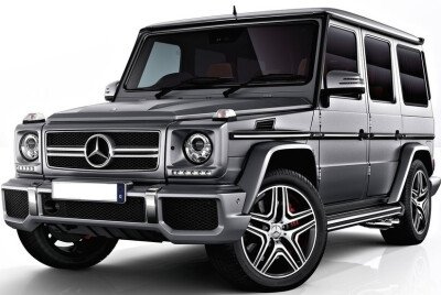 Стекло лобовое MERCEDES GELENDWAGEN 1990-2018 (W463-LHD) полный обогрев, место под датчик дождя, антенна, фурнитура, 
Бренд: FYG