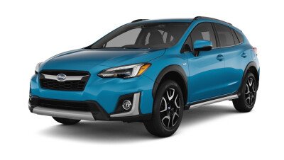 Радиатор SUBARU CROSSTREK 2017-2023 (GT) (FB20) 
Бренд: TONGSHI PL16MT