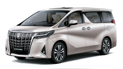 Стекло лобовое TOYOTA ALPHARD 2015-2023 (H30-LHD-2017) место под 1 камеру, место под датчик дождя, место под датчик влажности, 
Бренд: ZDG