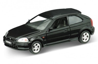 Стекло лобовое HONDA CIVIC 2000-2005 (EP3-3d h/k) 
Бренд: BSG с синей полосой