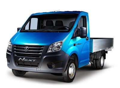 Стекло лобовое GAZ GAZELLE NEXT TRUCK 2013- (A21-1818*1012) 
Бренд: КМК
