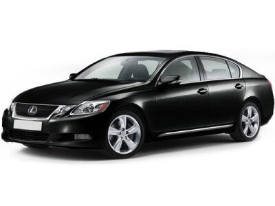 Стекло лобовое LEXUS GS 2005-2011 (GRS190-LHD) обогрев щеток, место под датчик дождя, 
Бренд: BENSON