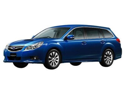 Радиатор SUBARU LEGACY 2009-2014 (BM,BR) (EZ30) 
Бренд: TONGSHI PL16AT