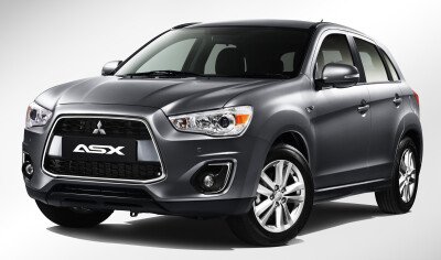 Стекло лобовое MITSUBISHI ASX 2010- (GA1-3-LHD) 
Бренд: ZDG