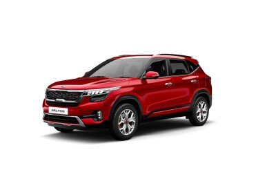 Стекло лобовое KIA SELTOS 2019- (SP2-LHD) полный обогрев, место под 1 камеру, место под датчик дождя, место под датчик влажности, 
Бренд: КМК