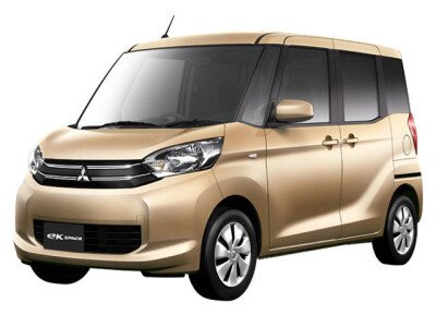 Стекло лобовое MITSUBISHI EK-SPACE 2014- (B11A) место под 2 камеры 
Бренд: BENSON