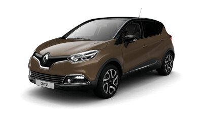Стекло лобовое RENAULT CAPTUR 2013-2017 () место под датчик дождя 
Бренд: BENSON