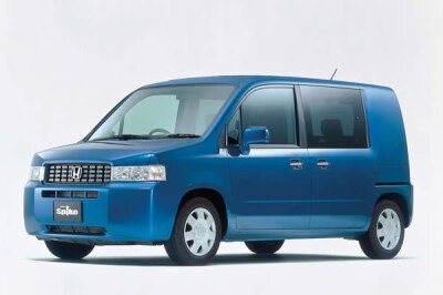 Радиатор HONDA MOBILIO SPIKE 2002-2008 (GK1-2) (L15A) 
Бренд: TONGSHI PL16AT