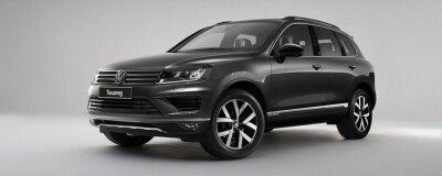 Стекло лобовое VOLKSWAGEN TOUAREG 2010-2018 (7P5) место под 1 камеру с обогревом, место под датчик дождя, молдинг, 
Бренд: BENSON