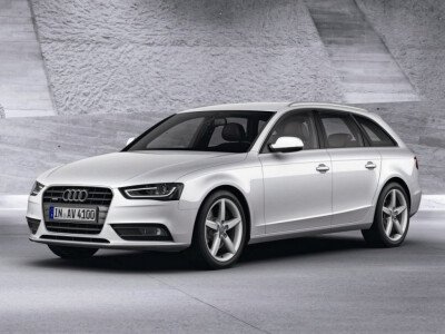 Стекло лобовое AUDI A4 2008-2015 (B8-2012-5d wag) место под 1 камеру, место под датчик дождя, 
Бренд: BENSON