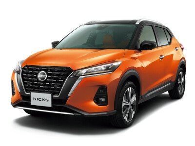 Стекло лобовое NISSAN KICKS 2020- (P15-RHD) место под 1 камеру 
Бренд: BENSON