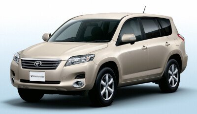 Стекло лобовое TOYOTA VANGUARD 2007-2013 (ACA33-RHD) обогрев щеток, место под датчик дождя, 
Бренд: BENSON