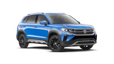 Стекло лобовое VOLKSWAGEN TAOS 2020- () место под 1 камеру, место под датчик дождя, молдинг, фурнитура, атермальное, 
Бренд: BENSON