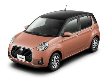 Стекло лобовое TOYOTA PASSO 2016- (M700) обогрев щеток, место под 1 камеру, фурнитура, 
Бренд: FYG