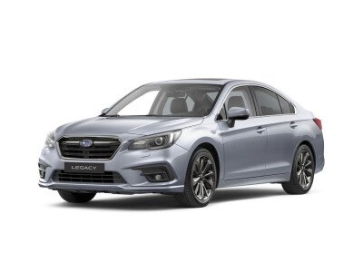 Стекло лобовое SUBARU LEGACY 2014-2019 (BN-LHD-4/5d) 
Бренд: BENSON