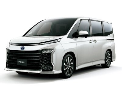 Стекло лобовое TOYOTA VOXY 2022- (ZWR90-RHD) место под 1 камеру с обогревом молдинг, фурнитура, 
Бренд: BENSON