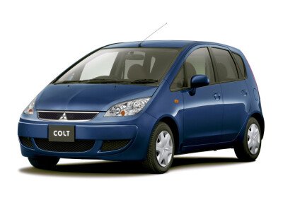 Стекло лобовое MITSUBISHI COLT 2002-2012 (Z20-RHD-5d) место под датчик дождя 
Бренд: BENSON