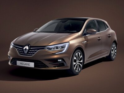 Стекло лобовое RENAULT MEGANE 2016-2024 (L9A-K9,B9-2020) место под 1 камеру, место под датчик дождя, 
Бренд: КМК
