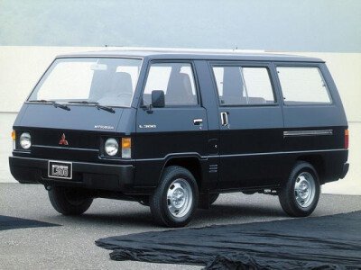 Стекло лобовое MITSUBISHI DELICA 1979-1986 () 
Бренд: BSG с зеленой полосой