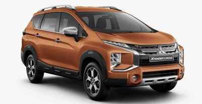 Стекло лобовое MITSUBISHI XPANDER CROSS 2019- (NC1W-LHD) место под датчик дождя молдинг, фурнитура, 
Бренд: BENSON
