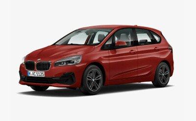 Стекло лобовое BMW 2-SERIES 2014-2022 (F45-5d-Active Touer) место под 1 камеру, место под датчик дождя, молдинг, 
Бренд: BENSON