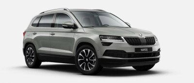 Стекло лобовое SKODA KAROQ 2017- () место под 1 камеру, место под датчик дождя, молдинг, фурнитура, атермальное, 
Бренд: FYG