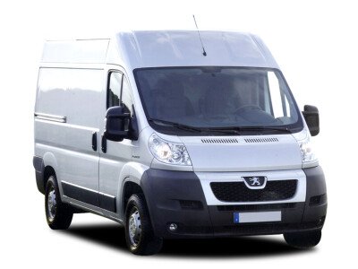Стекло лобовое PEUGEOT BOXER 2006- (LHD) место под датчик дождя 
Бренд: КМК с синей полосой
