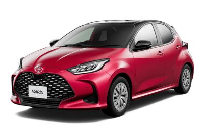 Стекло лобовое TOYOTA YARIS 2019- (KSP210-RHD) место под 1 камеру, место под датчик дождя, 
Бренд: BENSON