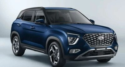 Стекло лобовое HYUNDAI CRETA 2021- (SU2) полный обогрев, место под 1 камеру, место под датчик дождя, фурнитура, 
Бренд: BENSON