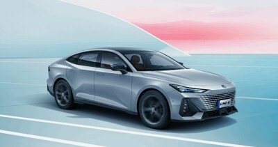 Стекло лобовое CHANGAN UNI-V 2021- (LHD) место под 1 камеру, место под датчик дождя, фурнитура, 
Бренд: FYG
