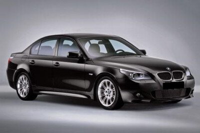 Стекло лобовое BMW 5-SERIES 2003-2010 (E60-2008-4d sed) место под 1 камеру, место под датчик дождя, 
Бренд: BENSON с синей полосой