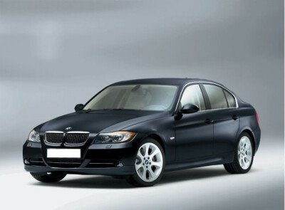 Стекло лобовое BMW 3-SERIES 2005-2012 (E90-4d sed) 
Бренд: КМК с синей полосой