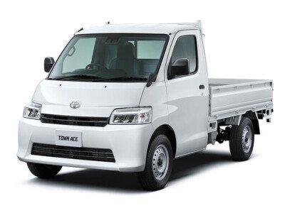 Стекло лобовое TOYOTA TOWN ACE TRUCK 2008- (S400-2020) место под 2 камеры 
Бренд: BENSON