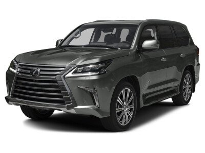 Стекло лобовое LEXUS LX 2007-2021 (J200-LHD-2015) полный обогрев, обогрев щеток, место под 1 камеру, место под датчик дождя, 
Бренд: BSG с синей полосой