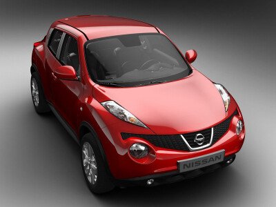 Стекло лобовое NISSAN JUKE 2010- (F15-LHD) 
Бренд: BSG