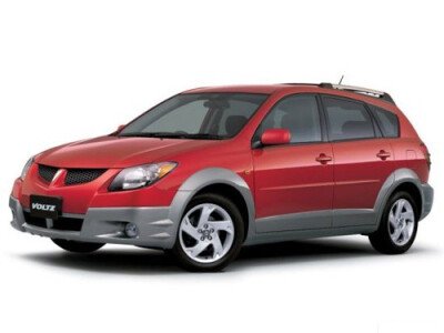 Стекло лобовое TOYOTA VOLTZ 2002-2004 (ZZE136) 
Бренд: BSG