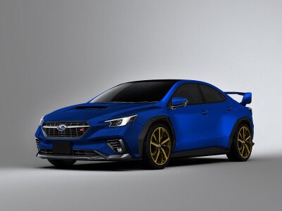 Стекло лобовое SUBARU IMPREZA WRX 2021- (VBH-RHD) обогрев щеток, место под 2 камеры, место под датчик дождя, 
Бренд: BENSON