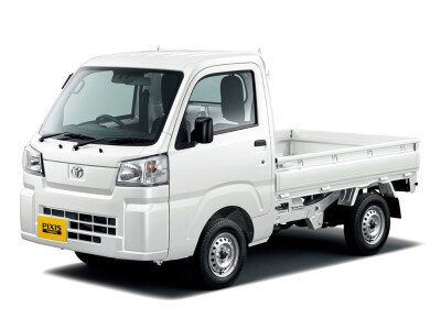 Стекло лобовое TOYOTA PIXIS TRUCK 2015- (S500U) место под 2 камеры 
Бренд: BENSON