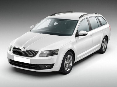 Стекло лобовое SKODA OCTAVIA 2013- (5E-wag) место под датчик дождя 
Бренд: КМК