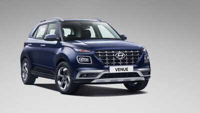 Стекло лобовое HYUNDAI VENUE 2019- (QX1-LHD) место под 1 камеру молдинг, фурнитура, 
Бренд: BENSON