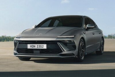 Стекло лобовое HYUNDAI SONATA 2020- (DN8-LHD-2023) место под 1 камеру, место под датчик дождя, 
Бренд: КМК